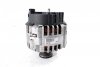 _Alternator Renault Laguna II 2001 1.9DCI